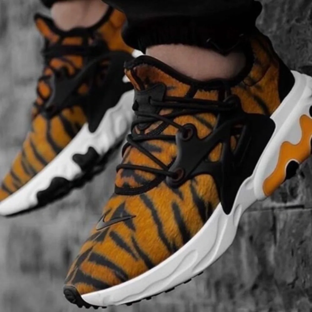 Nike new without